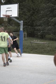 6-urni košarkarski maraton (54)